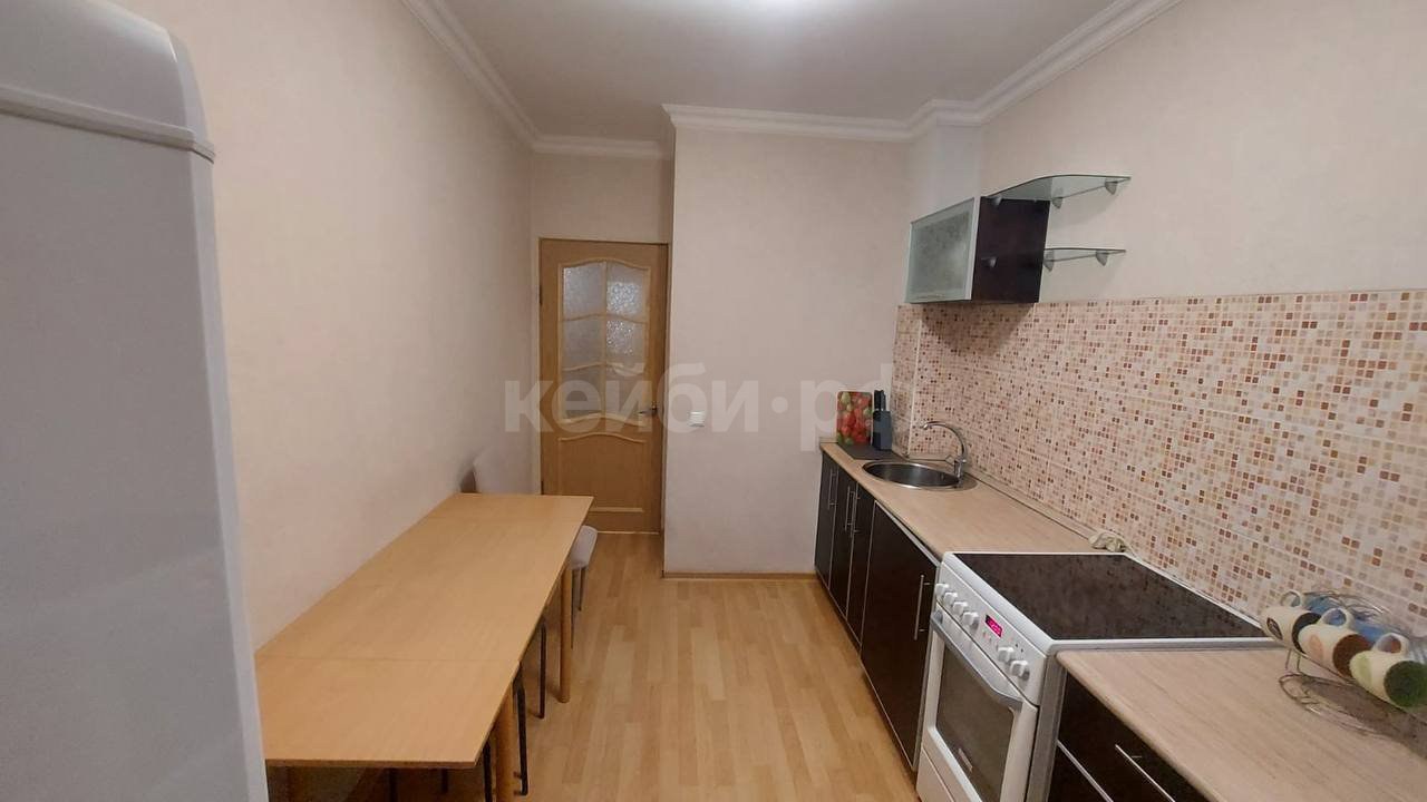 1к Чистопольская — фото 11