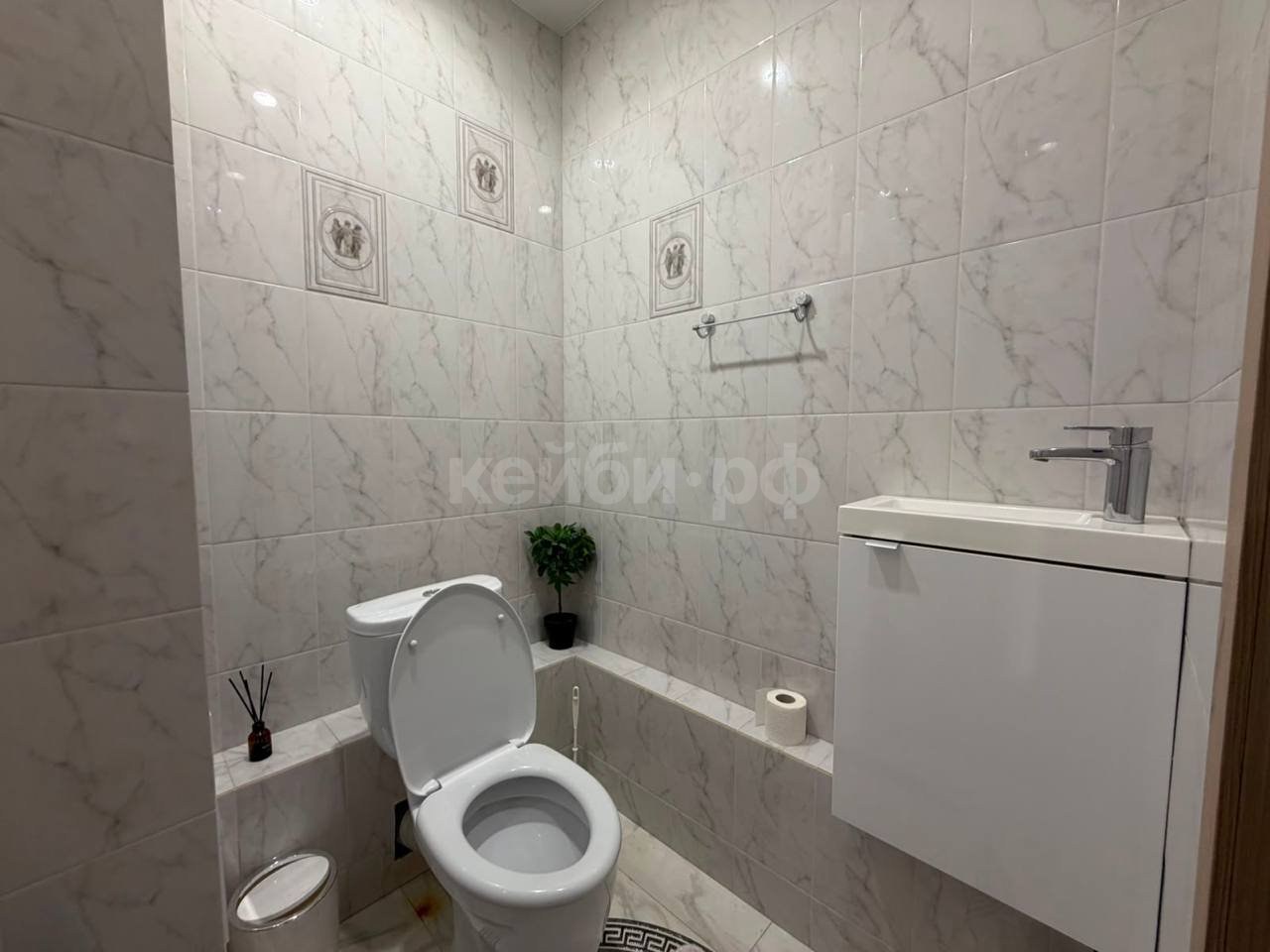 2к ЖК Весна — фото 11