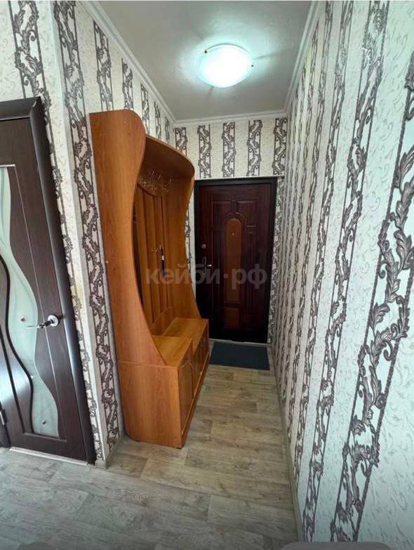 2к Ботаническая — фото 5
