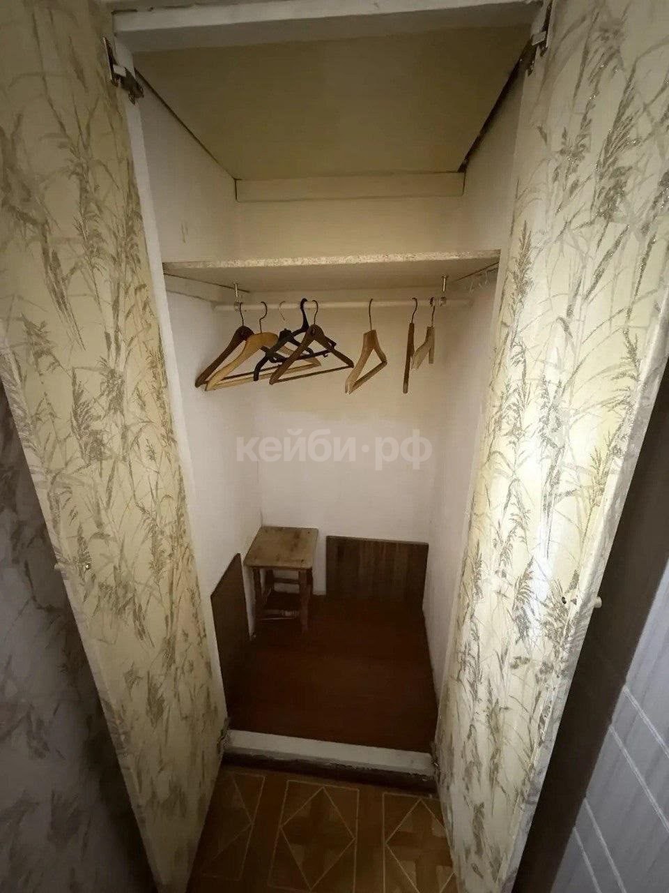 1к Адоратского — фото 5