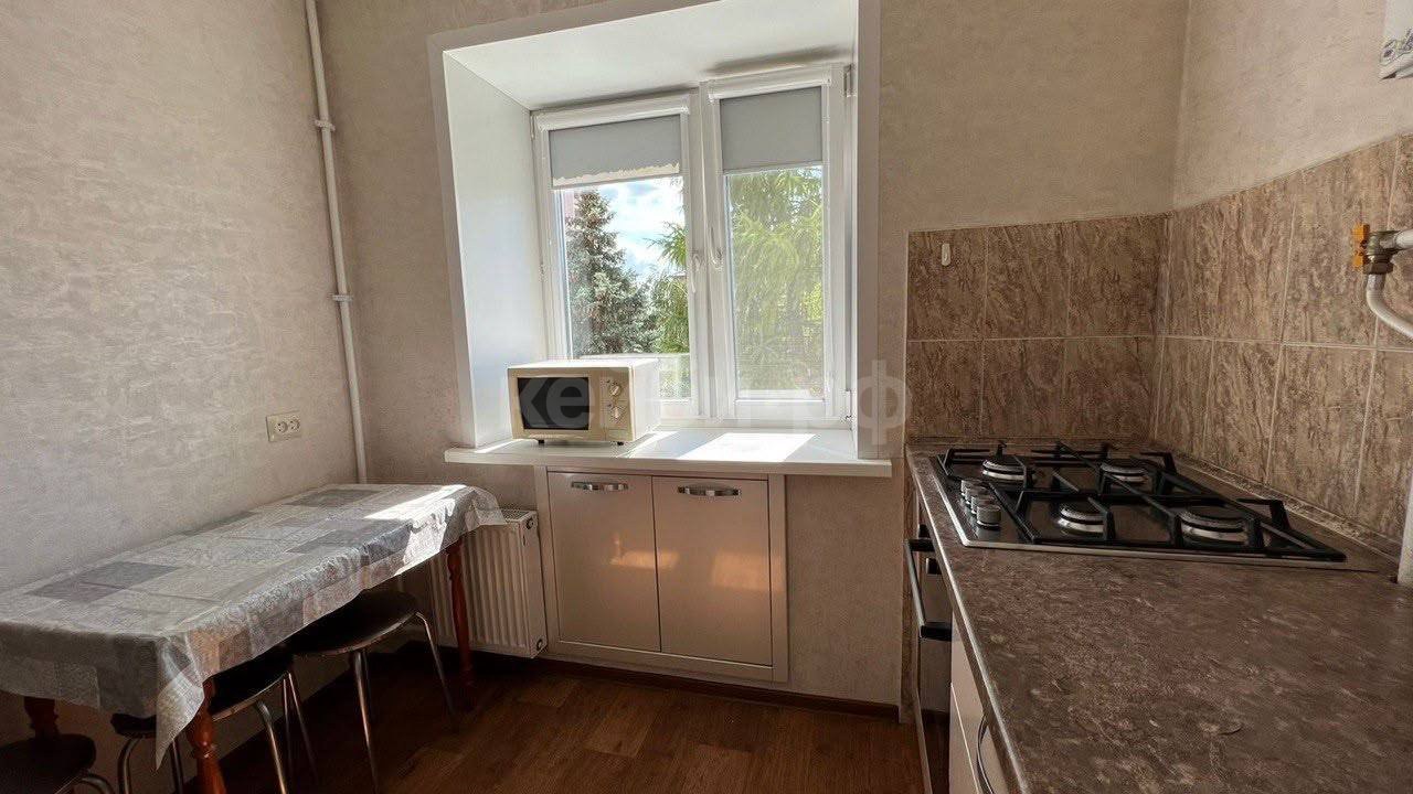 1к Назарбаева — фото 5