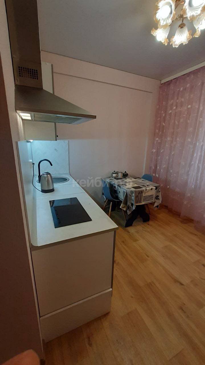 1к ЖК Острова — фото 2