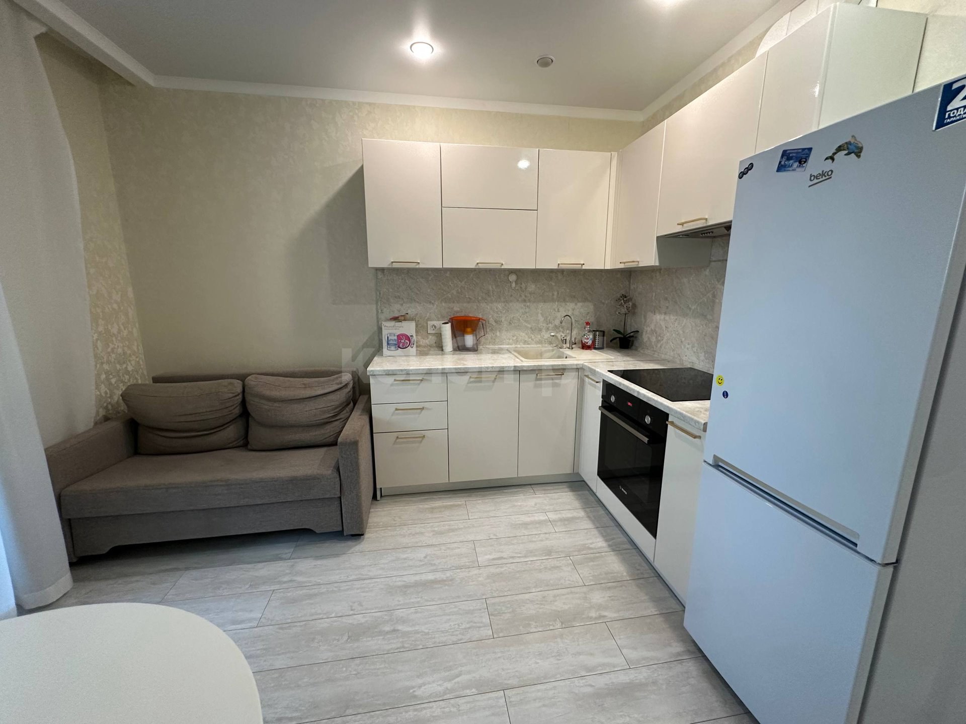 2к Урманче — фото 16