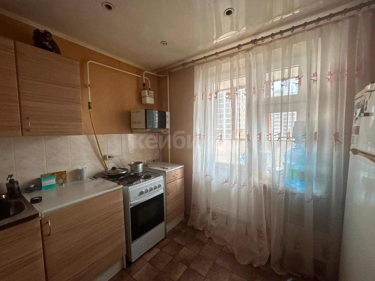 1к Чистопольская — фото 2