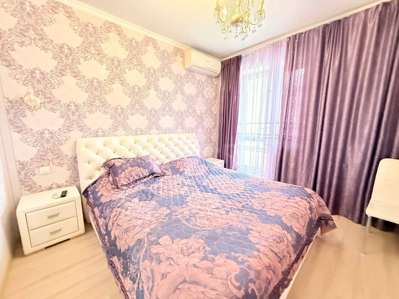 3к Баки Урманче — фото 3
