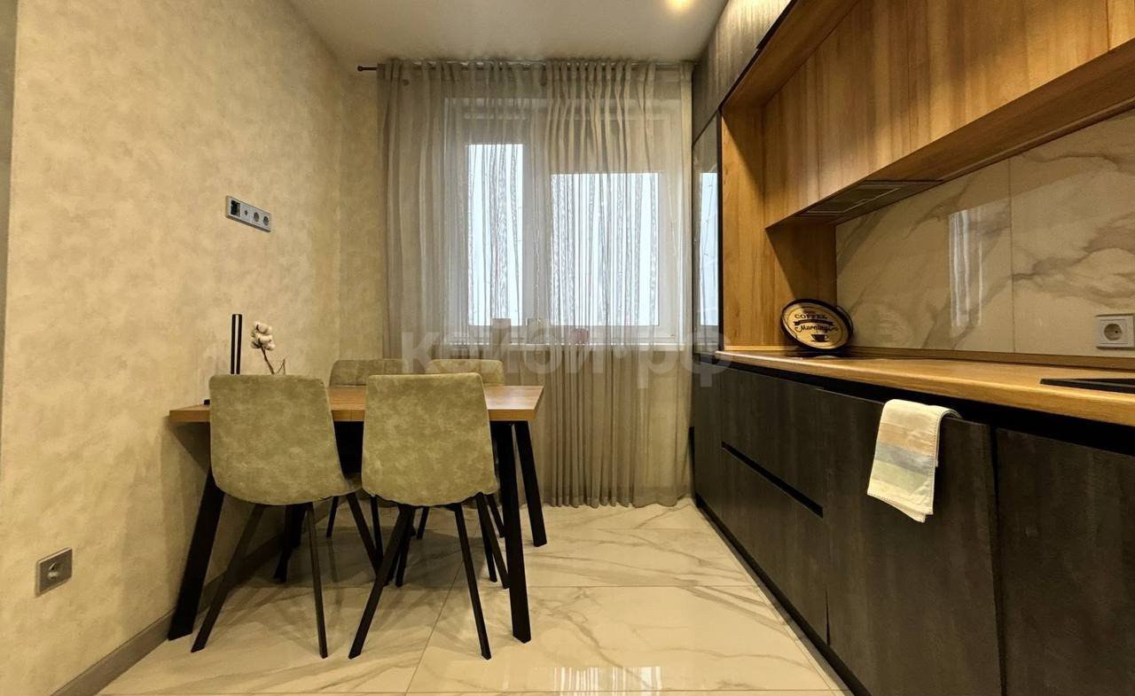 2к ЖК Ямле — фото 13