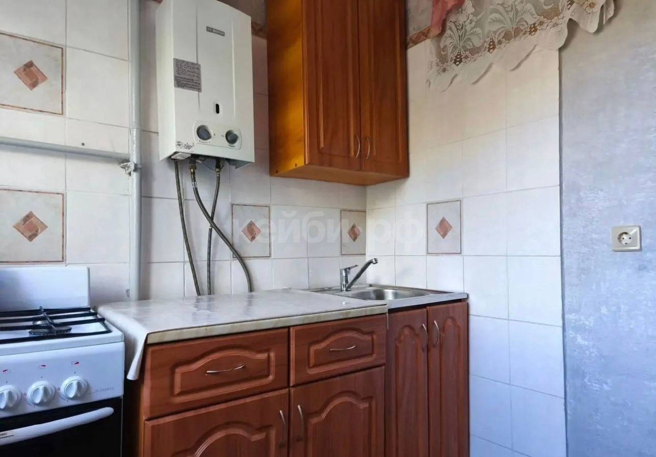 2к Мазита Гафури — фото 7