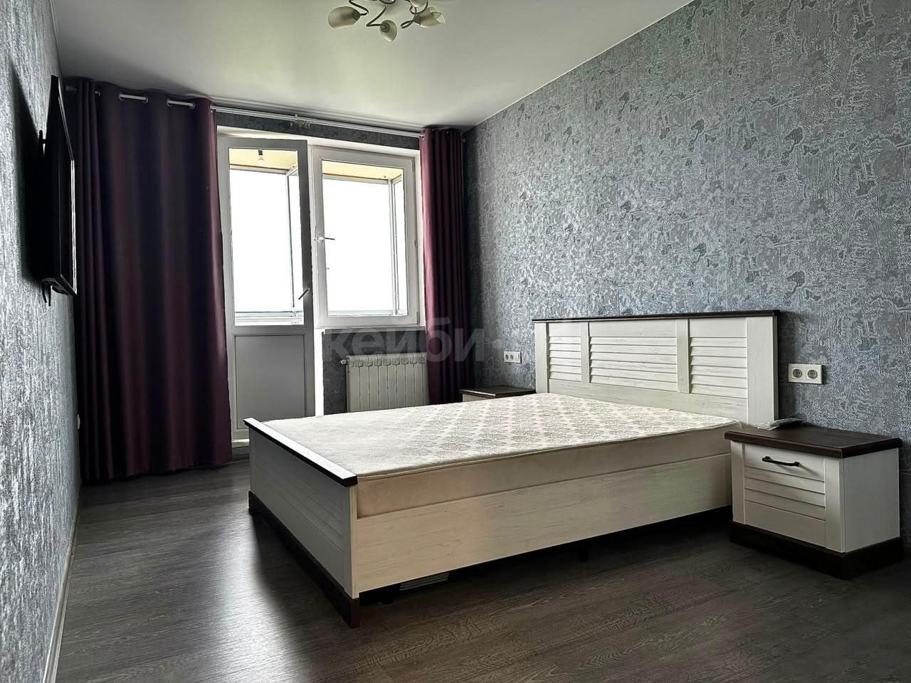 Евро-2к ЖК Акварель — фото 9