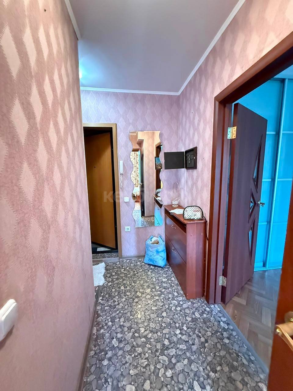 1к Меридианная — фото 3