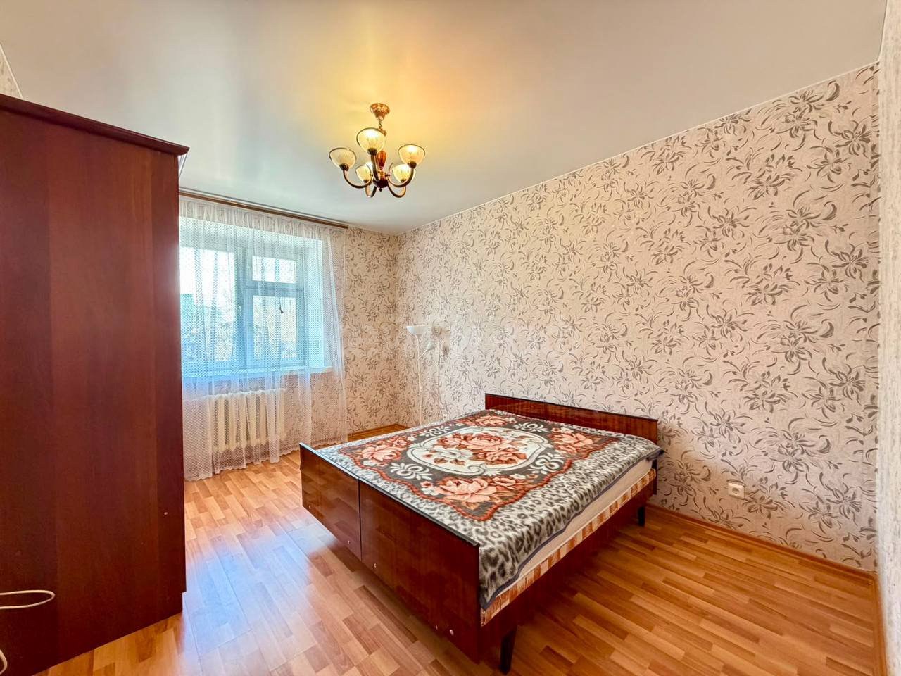 2к Чуйкова — фото 1