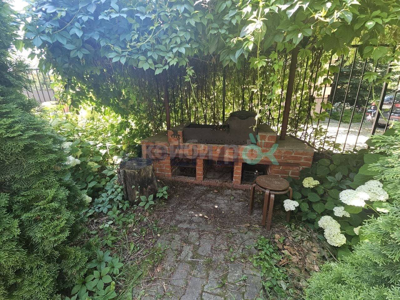 Дом на ул. Медовая — фото 7