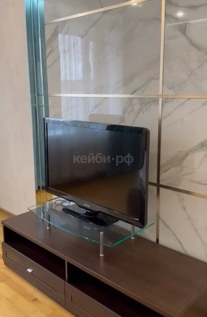 1к Сибгата-Хакима — фото 7