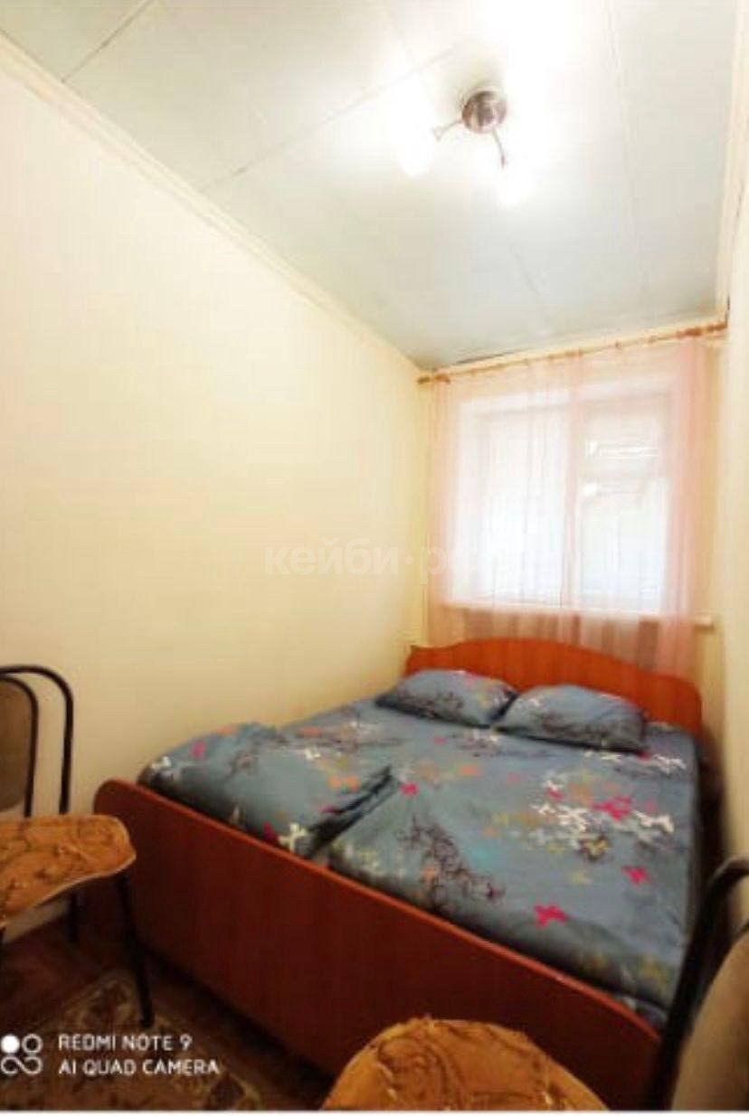 Гостинка Энергетиков — фото 3