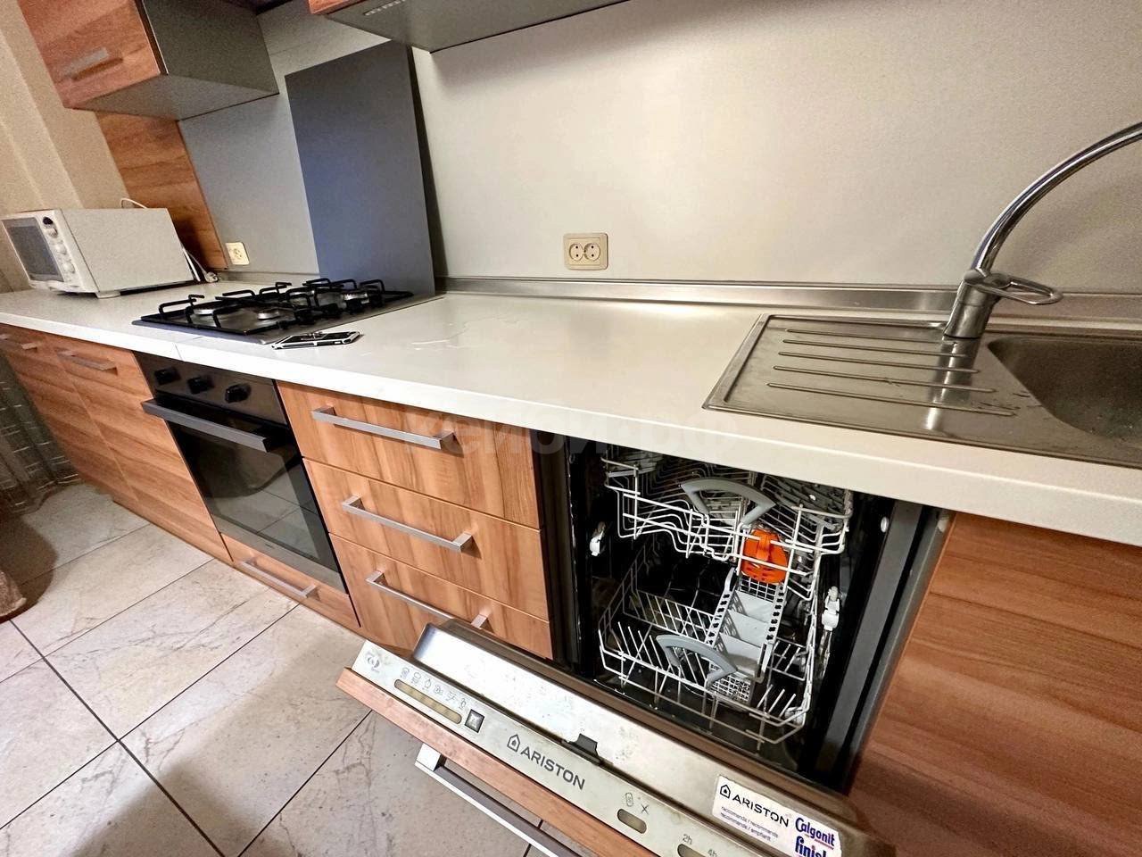 2к Шуртыгина — фото 7