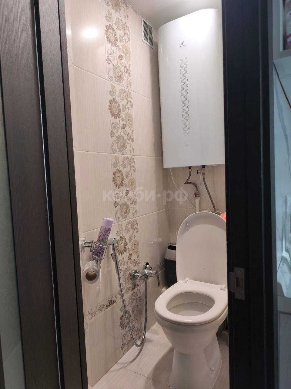 2к Чуйкова — фото 10