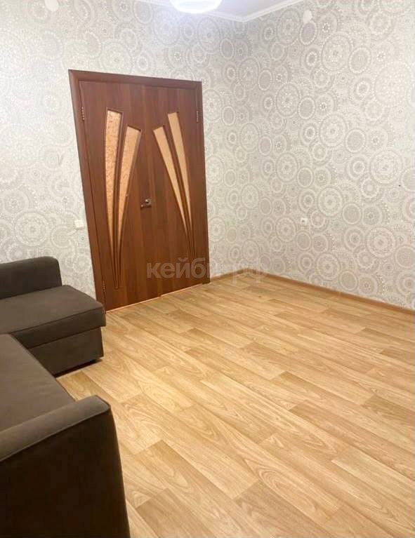2к Фучика — фото 3