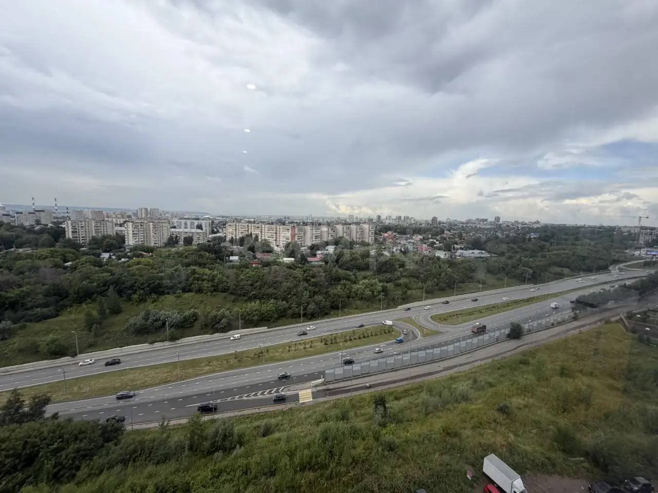 1к ЖК Голливуд — фото 9
