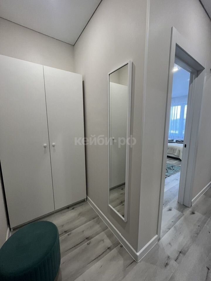1к ЖК Светлая Долина — фото 10