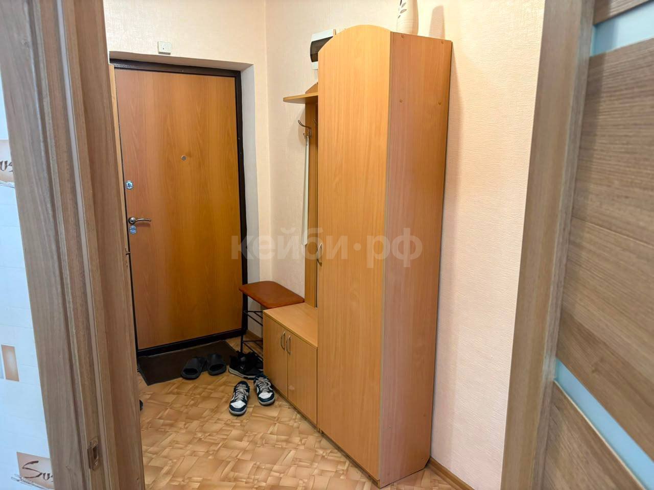 1к ЖК 21 Век — фото 5