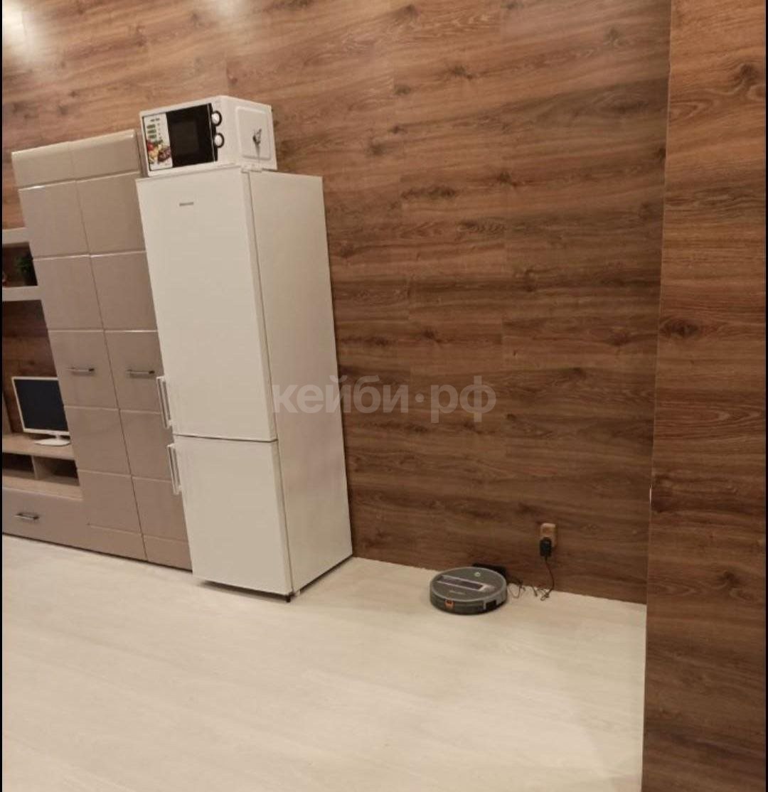 Студия ЖК РОМАНТИКА — фото 5