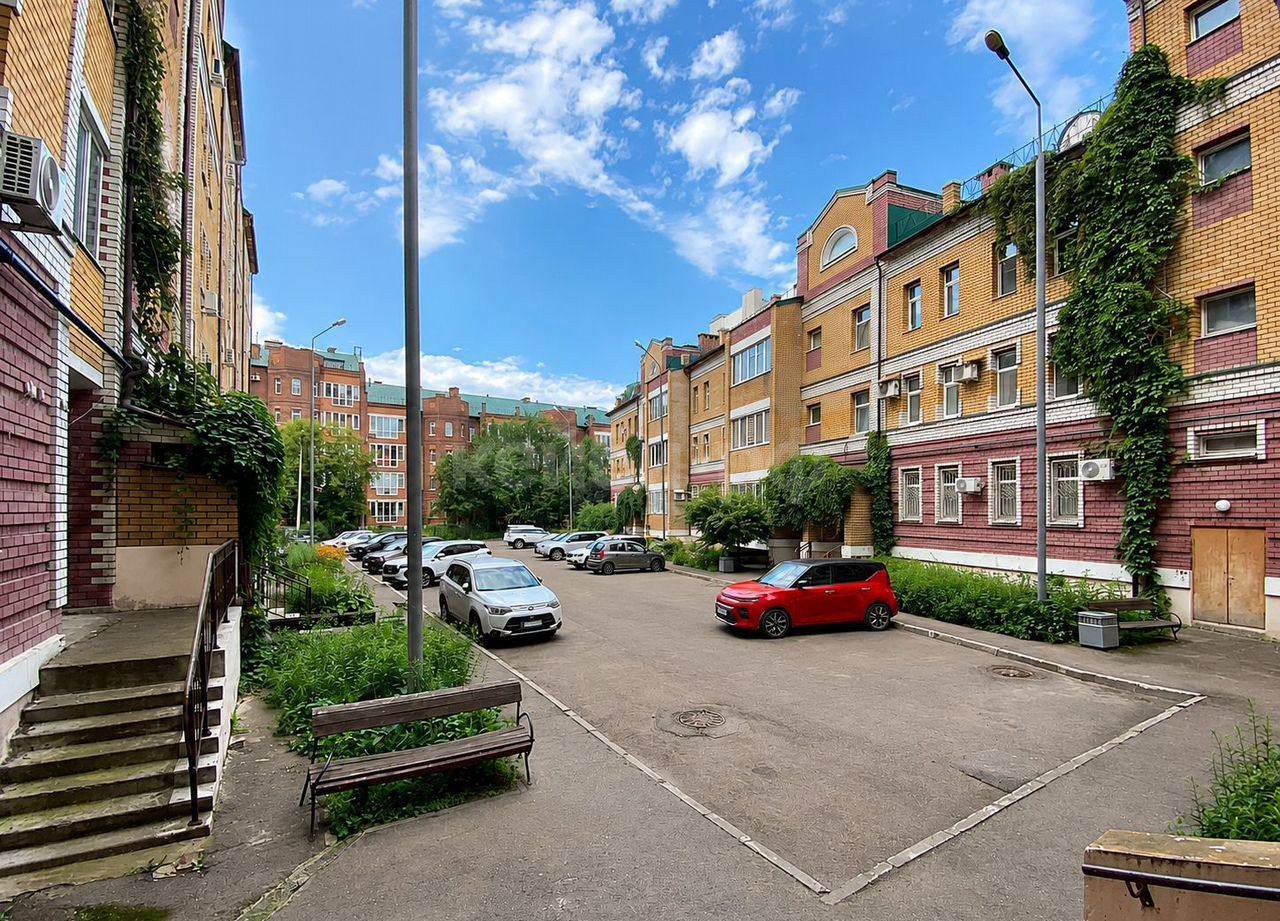 3к Салимжанова — фото 6