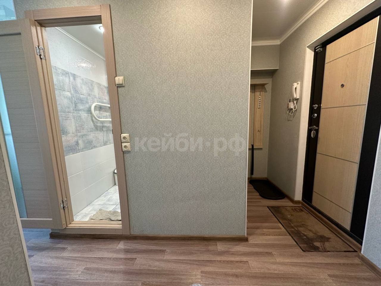 1к Фучика — фото 6