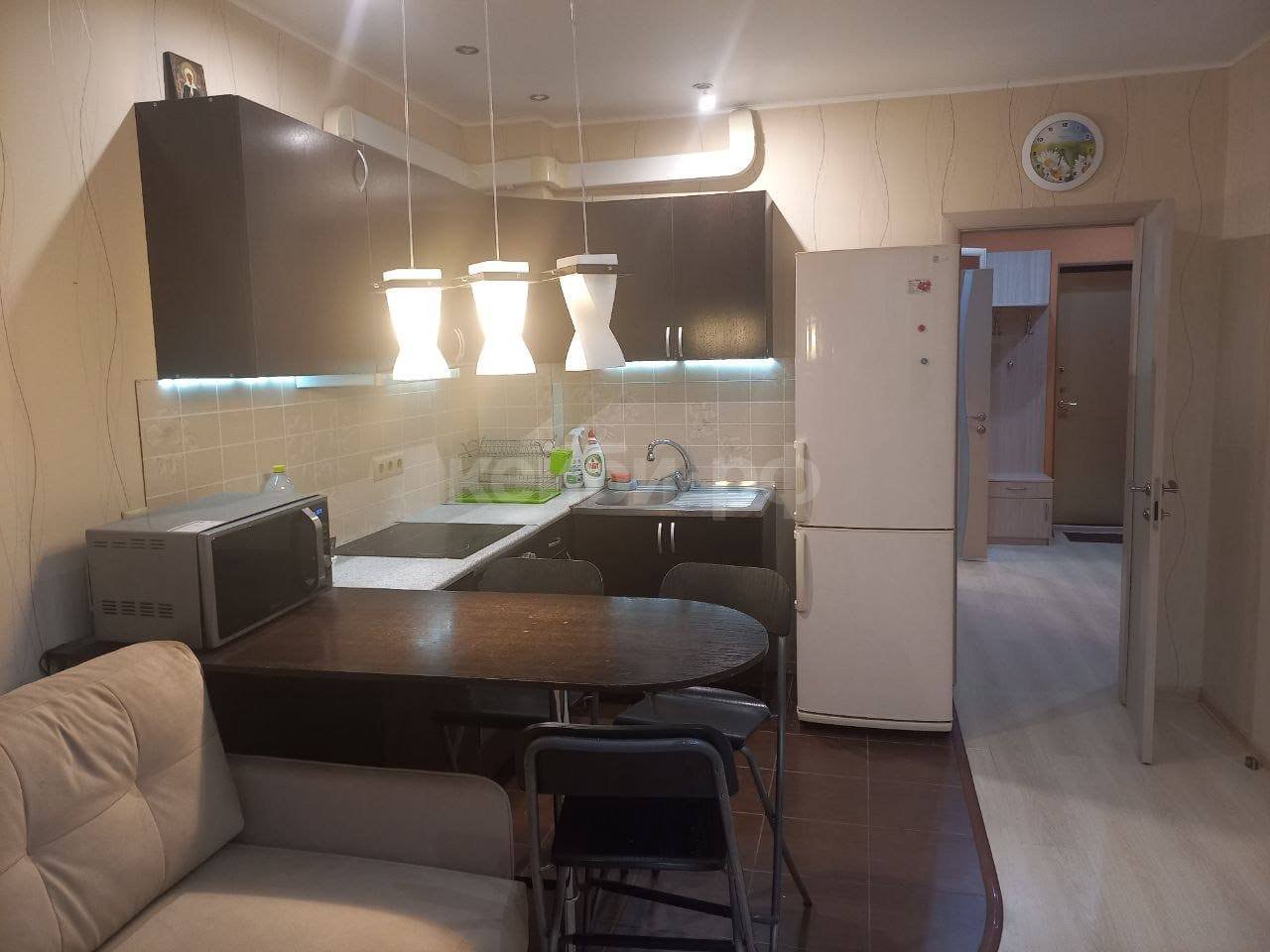 Евро-2к ЖК 21 век — фото 6