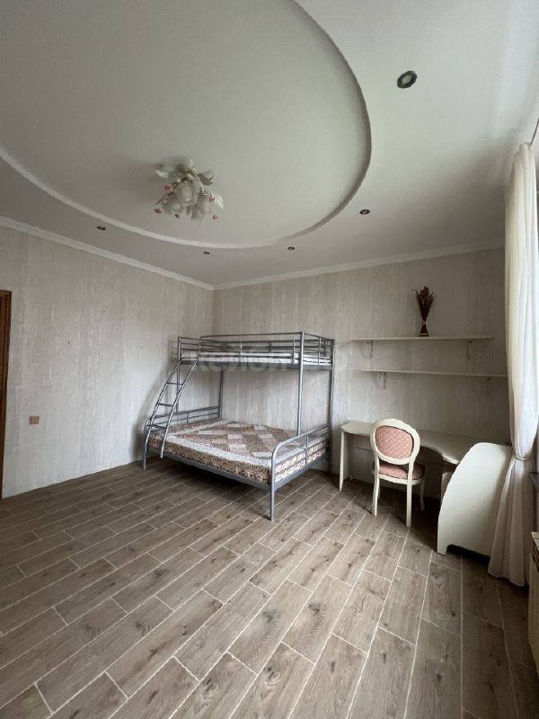 Евро-3к ЖК 21 Век — фото 20