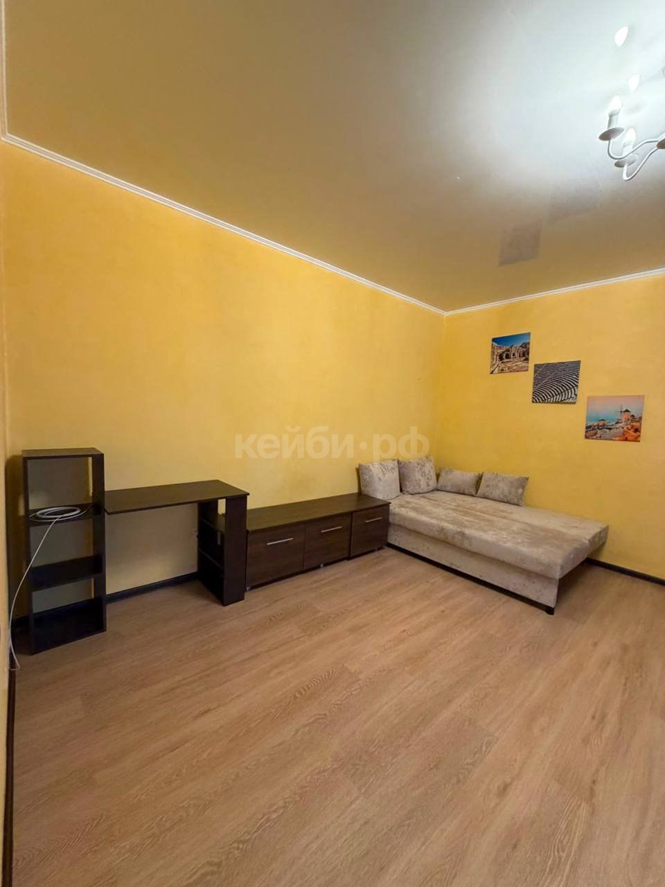 1к ЖК 21 век — фото 9