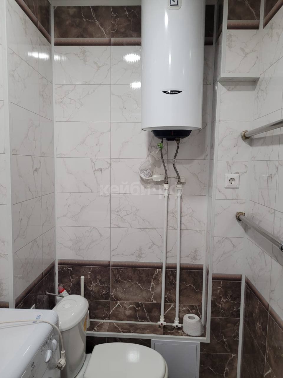 1к Чистопольская — фото 2