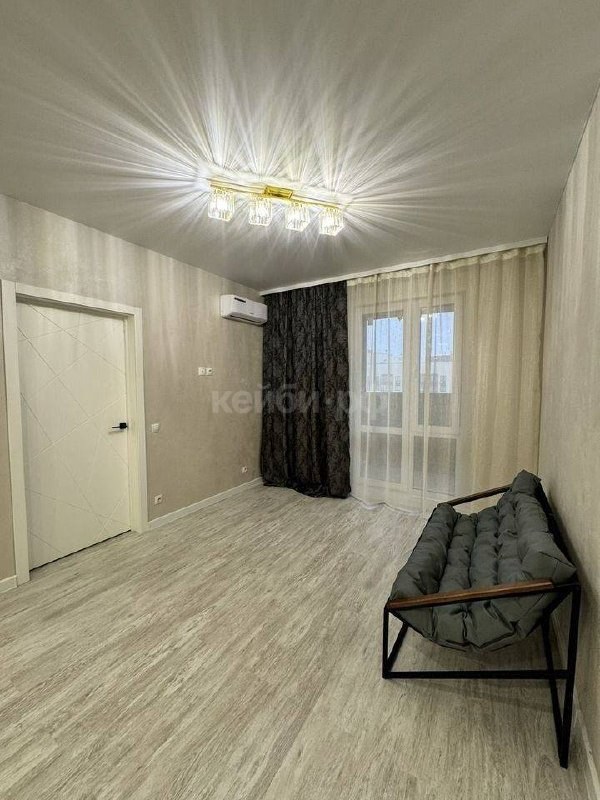 Евро-2к ЖК Светлая Долина — фото 17