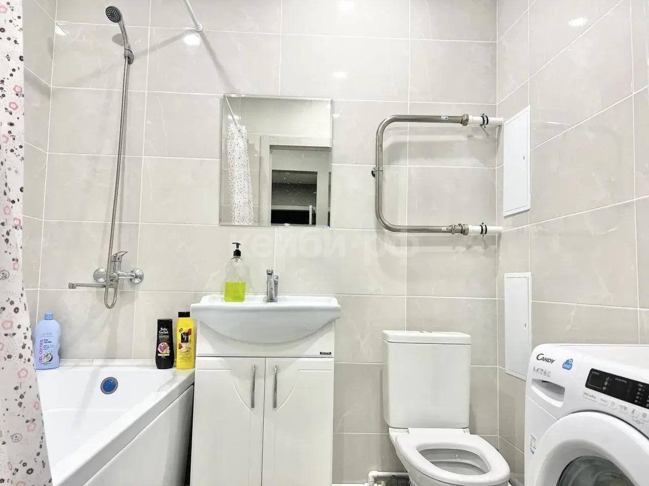 2к Натана Рахлина — фото 4