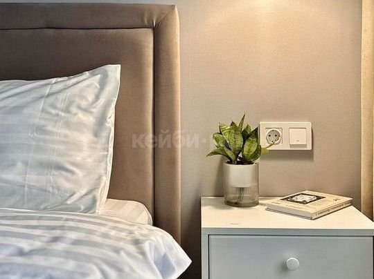 Евро-2к ЖК Весна 2 — фото 2