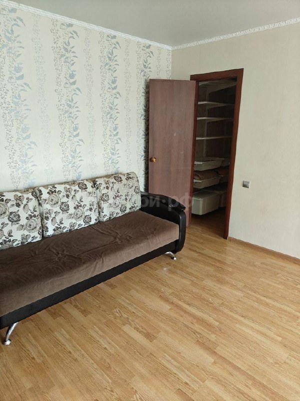 2к Заслонова — фото 4