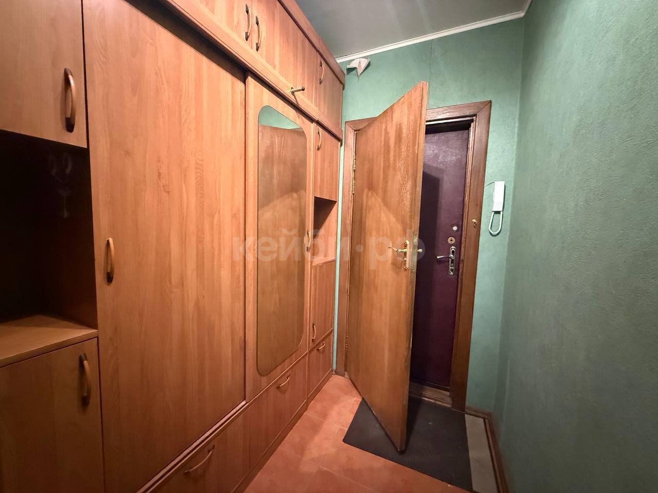 Студия Победы — фото 11