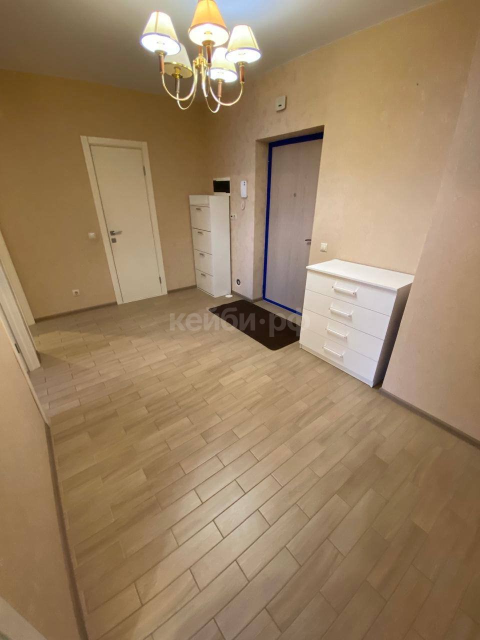 Евро-3к ЖК IQ дом — фото 7
