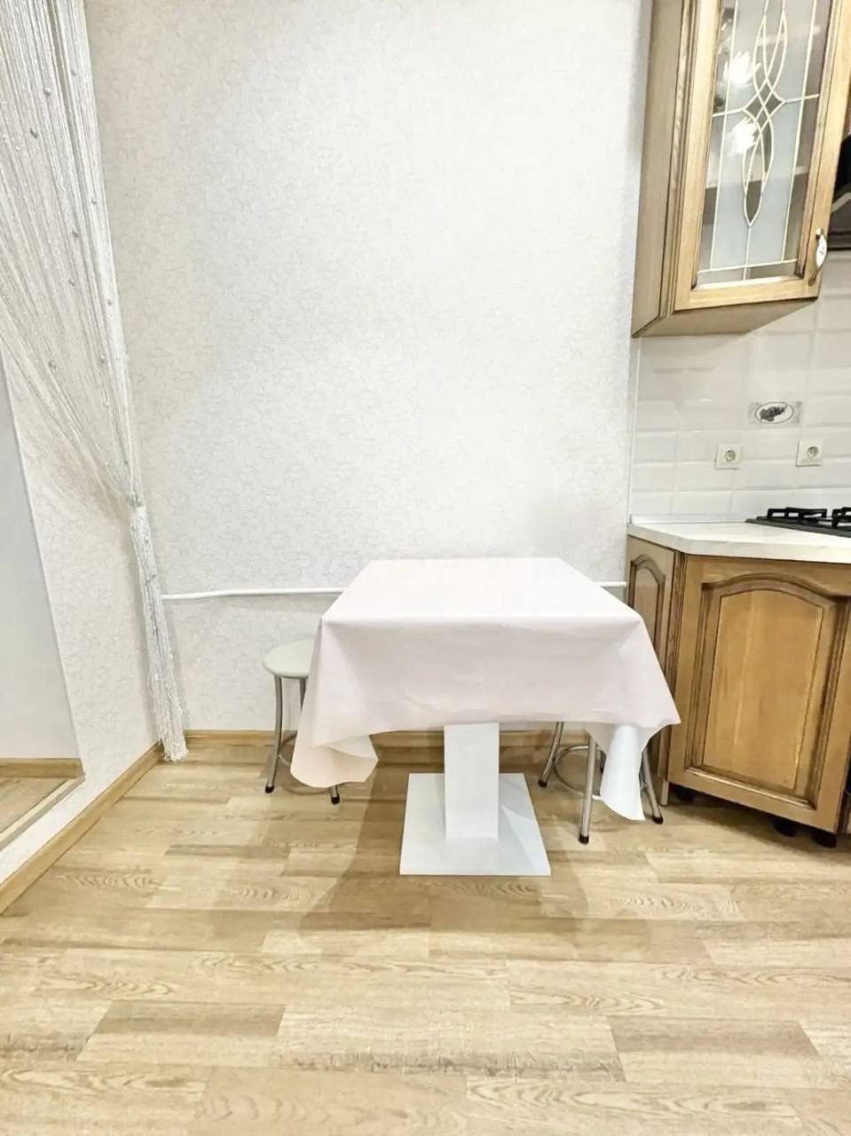 1к Дружинную — фото 5