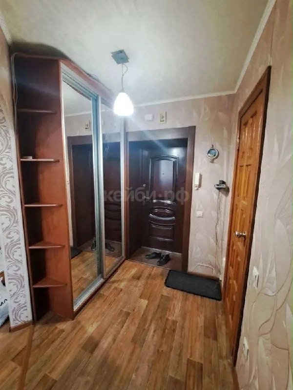 1к ЖК Толбухина — фото 5